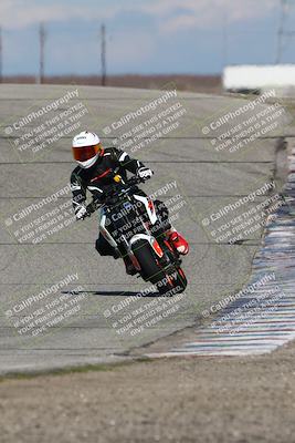 media/Feb-10-2024-TrackDaz (Sat) [[d83b097a69]]/B Group/120pm (Outside Grapevine)/